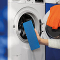 Philips Насадка для швабри Philips OneUp XV1882/10