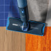 Philips Насадка для швабри Philips OneUp XV1882/20