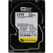 WD Накопичувач HDD SAS 3.0TB WD Enterprise Class 7200rpm 32MB (WD3001FYYG)_Refurbished