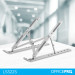 OfficePro Підставка для ноутбука OfficePro LS322S