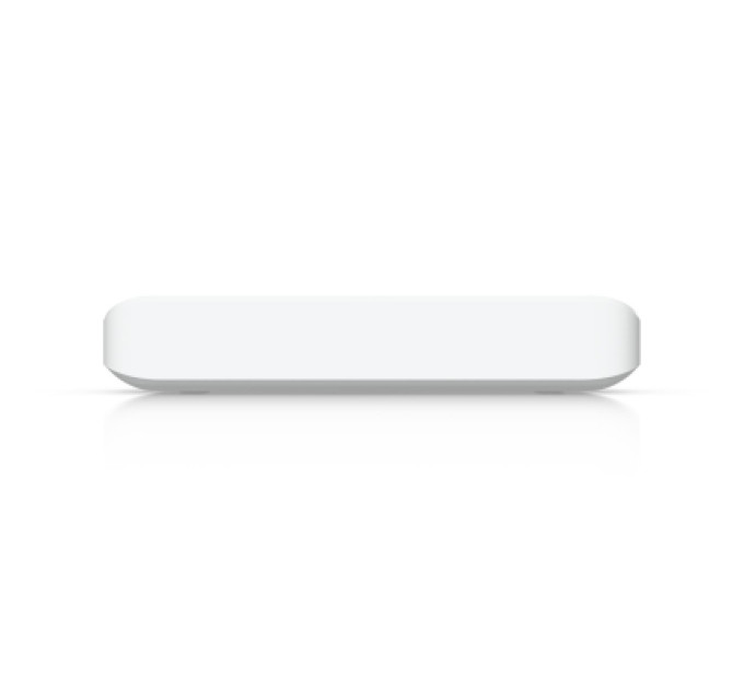 Ubiquiti Комутатор мережевий Ubiquiti USW-FLEX-2.5G-5