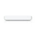 Ubiquiti Комутатор мережевий Ubiquiti USW-FLEX-2.5G-5