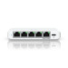 Ubiquiti Комутатор мережевий Ubiquiti USW-FLEX-2.5G-5