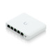 Ubiquiti Комутатор мережевий Ubiquiti USW-FLEX-2.5G-5