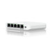 Ubiquiti Комутатор мережевий Ubiquiti USW-FLEX-2.5G-5
