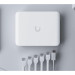 Ubiquiti Комутатор мережевий Ubiquiti USW-FLEX-2.5G-5