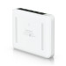 Ubiquiti Комутатор мережевий Ubiquiti USW-FLEX-2.5G-5