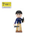 DevSeries Фігурка DevSeries Core Figures Brookhaven Agent Marcus (CRS0184)