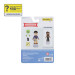 DevSeries Фігурка DevSeries Core Figures Brookhaven Agent Marcus (CRS0184)