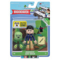DevSeries Фігурка DevSeries Core Figures Brookhaven Agent Marcus (CRS0184)