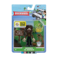 DevSeries Фігурка DevSeries Core Figures Brookhaven Mr. Brookhaven (CRS0198)