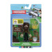 DevSeries Фігурка DevSeries Core Figures Brookhaven Mr. Brookhaven (CRS0198)