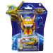 Super Wings Фігурка Super Wings трансформер Transform-a-Bots Золотий Хлопчик (Golden Boy) (EU780031)