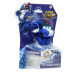 Super Wings Фігурка Super Wings трансформер Transform-a-Bots Люсі (Lucie), 5 см (EU780035)