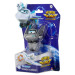 Super Wings Фігурка Super Wings трансформер Transform-a-Bots Травер (Traver), 5 см (EU780032)