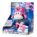 Super Wings Фігурка Super Wings трансформер Transforming Діззі (Dizzy), 12.5 см (EU780240)