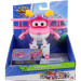 Super Wings Фігурка Super Wings трансформер Transforming Еллі (Ellie) (EU770238)