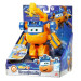 Super Wings Фігурка Super Wings трансформер Transforming Марті (Marty), 12.5 см (EU780234)