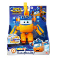 Super Wings Фігурка Super Wings трансформер Transforming Марті (Marty), 12.5 см (EU780234)