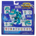 Super Wings Фігурка Super Wings трансформер Transforming Тіно (Tino) (EU780237)