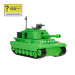 DevSeries Фігурка DevSeries набір Feature Vehicle Brookhaven: Tank (CRS0056)