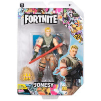 Фігурка Fortnite Legendary Series Jonesy, 15 см (FNT1603)