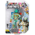 Fortnite Фігурка Fortnite Legendary Series Leviathan, 15 см (FNT1607)