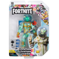 Фігурка Fortnite Legendary Series Leviathan, 15 см (FNT1607)