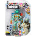 Fortnite Фігурка Fortnite Legendary Series Leviathan, 15 см (FNT1607)