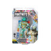 Fortnite Фігурка Fortnite Legendary Series Leviathan, 15 см (FNT1607)
