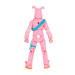 Fortnite Фігурка Fortnite Legendary Series Rabbit Raider, 15 см (FNT1606)