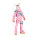 Fortnite Фігурка Fortnite Legendary Series Rabbit Raider, 15 см (FNT1606)