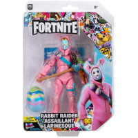 Фігурка Fortnite Legendary Series Rabbit Raider, 15 см (FNT1606)