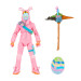 Fortnite Фігурка Fortnite Legendary Series Rabbit Raider, 15 см (FNT1606)
