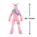 Fortnite Фігурка Fortnite Legendary Series Rabbit Raider, 15 см (FNT1606)