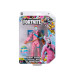 Fortnite Фігурка Fortnite Legendary Series Rabbit Raider, 15 см (FNT1606)