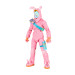 Fortnite Фігурка Fortnite Legendary Series Rabbit Raider, 15 см (FNT1606)