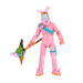 Fortnite Фігурка Fortnite Legendary Series Rabbit Raider, 15 см (FNT1606)