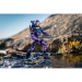 Fortnite Фігурка Fortnite Legendary Series Scuba Jonesy, 15 см (FNT0734)