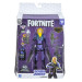 Fortnite Фігурка Fortnite Legendary Series Scuba Jonesy, 15 см (FNT0734)
