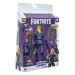 Fortnite Фігурка Fortnite Legendary Series Scuba Jonesy, 15 см (FNT0734)