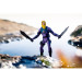 Fortnite Фігурка Fortnite Legendary Series Scuba Jonesy, 15 см (FNT0734)