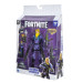 Fortnite Фігурка Fortnite Legendary Series Scuba Jonesy, 15 см (FNT0734)