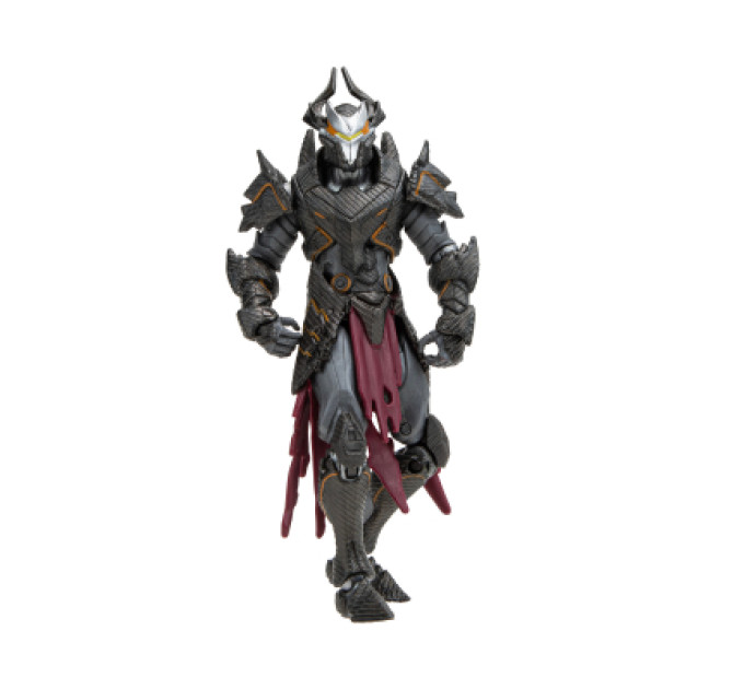 Fortnite Фігурка Fortnite Master Series Figure Omega Knight, 10 см (FNT1324)