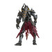 Fortnite Фігурка Fortnite Master Series Figure Omega Knight, 10 см (FNT1324)