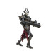 Fortnite Фігурка Fortnite Master Series Figure Omega Knight, 10 см (FNT1324)