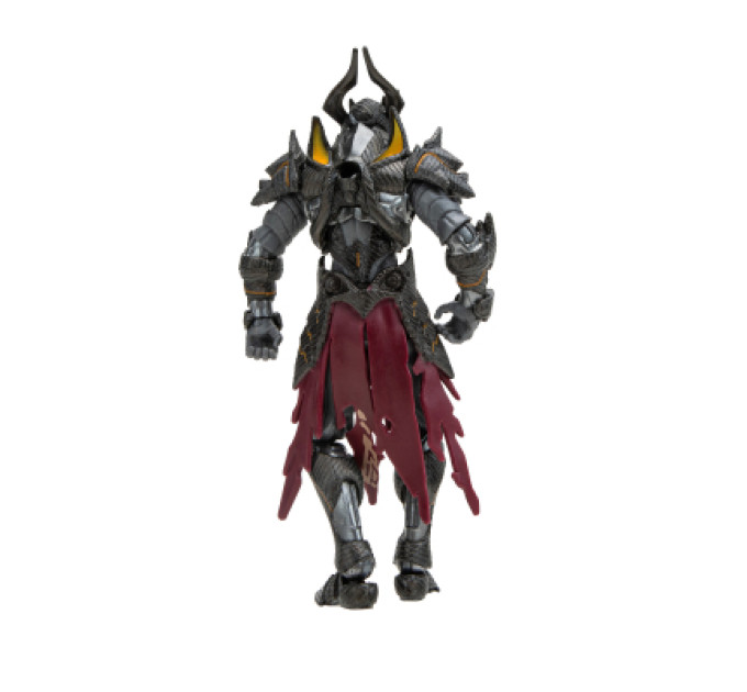 Fortnite Фігурка Fortnite Master Series Figure Omega Knight, 10 см (FNT1324)