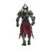 Fortnite Фігурка Fortnite Master Series Figure Omega Knight, 10 см (FNT1324)