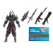 Fortnite Фігурка Fortnite Master Series Figure Omega Knight, 10 см (FNT1324)
