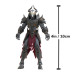 Fortnite Фігурка Fortnite Master Series Figure Omega Knight, 10 см (FNT1324)